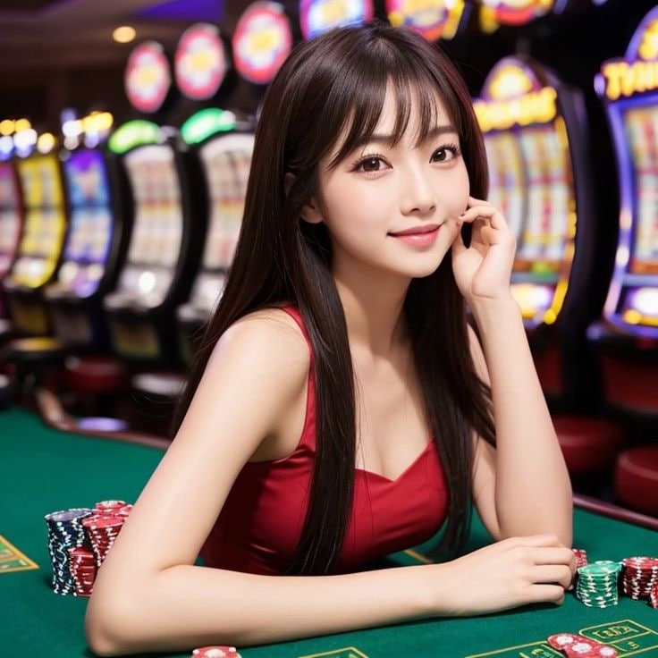 777 apk