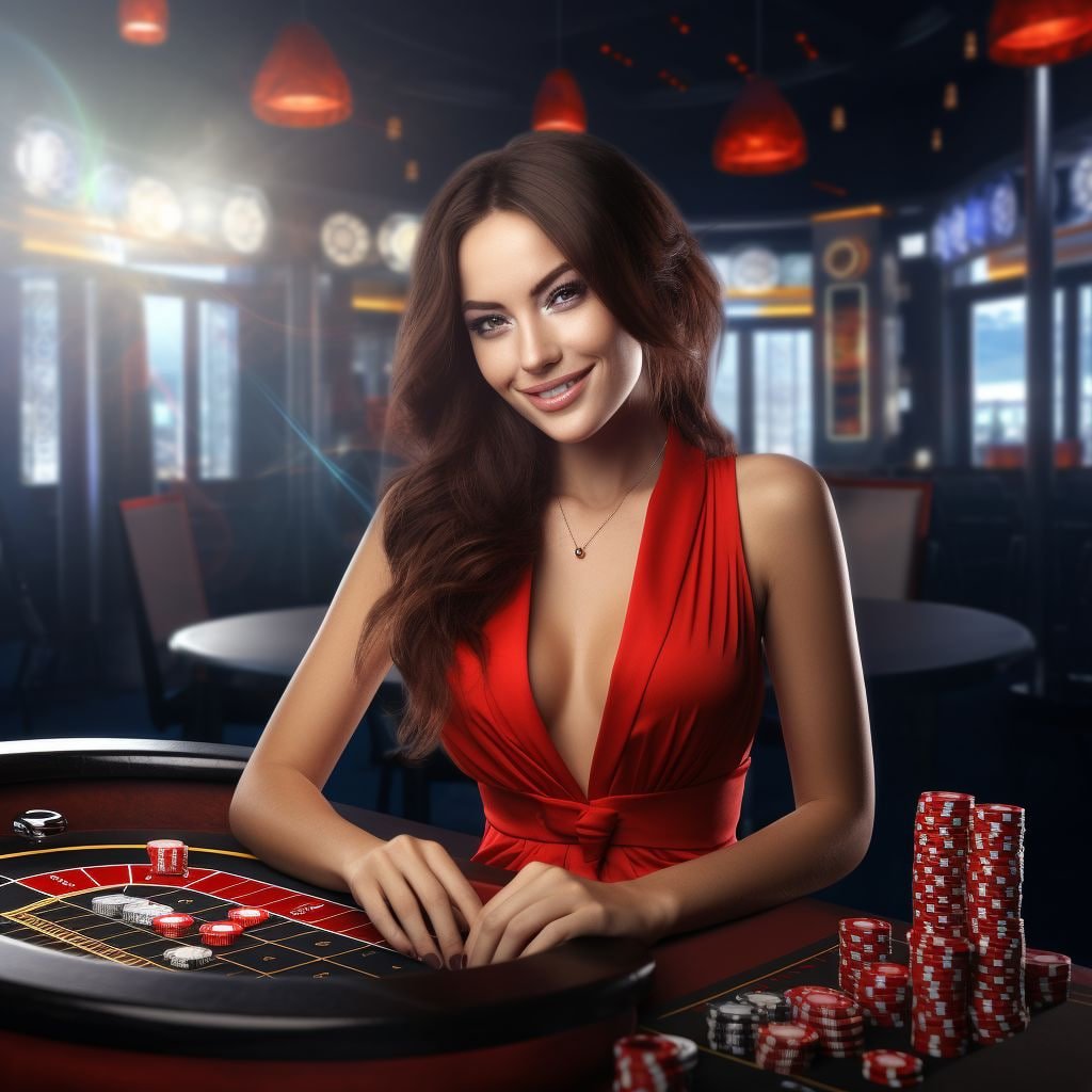 777 apk