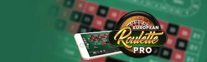 777 apk