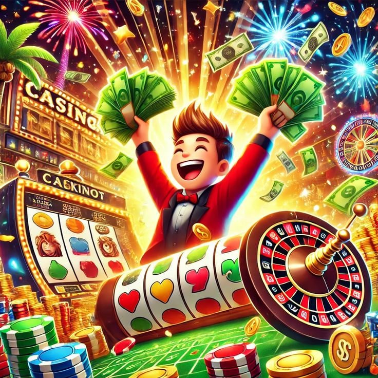 777 apk