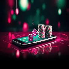 777 apk