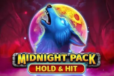 777 apk