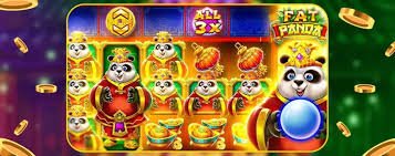 777 apk
