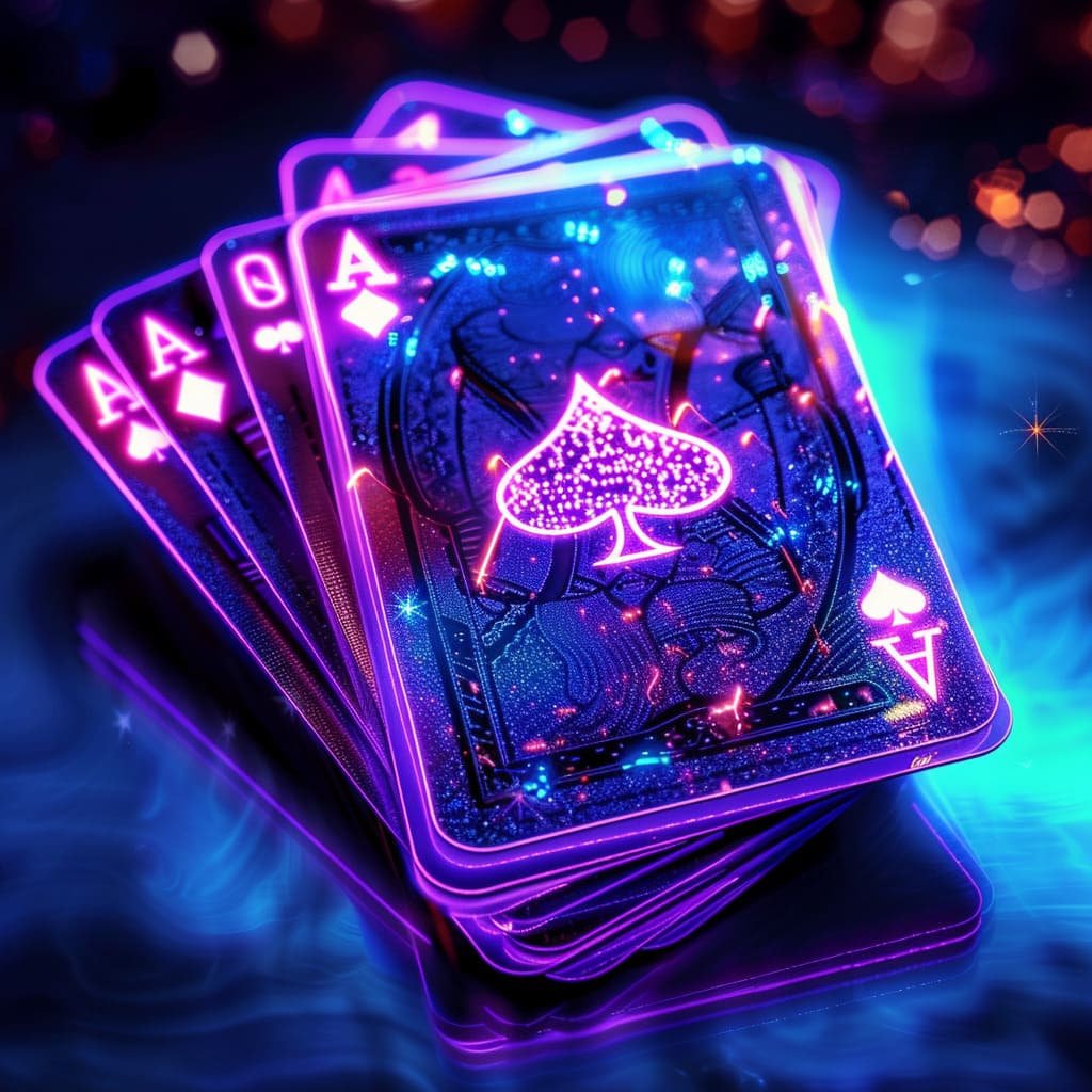 777 apk