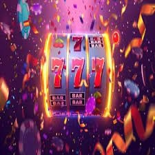 777 apk