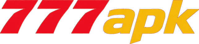 777 APK